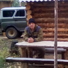 анатолий, 61, г.Уяр анатолий, 61, г.Уяр
