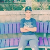 Ion Kusnir, 24, г.Красноярск Ion Kusnir, 24, г.Красноярск