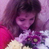 Алена, 27, г.Татарск Алена, 27, г.Татарск