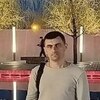 Евгений Колпаков, 42, г.Новосибирск Евгений Колпаков, 42, г.Новосибирск