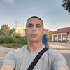 файзилдин, 42, г.Новосибирск файзилдин, 42, г.Новосибирск
