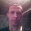 Костя Мамонтов, 32, г.Мотыгино Костя Мамонтов, 32, г.Мотыгино
