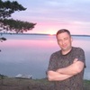 IVAN, 43, г.Новосибирск IVAN, 43, г.Новосибирск