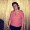 оксана, 47, г.Черепаново оксана, 47, г.Черепаново