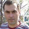 Александр, 35, г.Балахта Александр, 35, г.Балахта