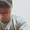 Рома, 19, г.Красноярск Рома, 19, г.Красноярск