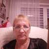 галина, 56, г.Ачинск галина, 56, г.Ачинск