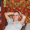 Дмитрий, 35, г.Бердск Дмитрий, 35, г.Бердск