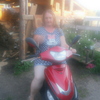 огнева наталья владим, 40, г.Тара огнева наталья владим, 40, г.Тара