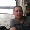 Сергей, 38, г.Новосибирск Сергей, 38, г.Новосибирск