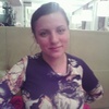 Алиса, 33, г.Новосибирск Алиса, 33, г.Новосибирск