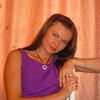 Оленька, 32, г.Балахта Оленька, 32, г.Балахта