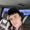 Евгений, 33, г.Канск Евгений, 33, г.Канск