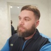 Николай, 36, г.Красноярск Николай, 36, г.Красноярск