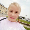 Наталья Романова, 39, г.Черепаново Наталья Романова, 39, г.Черепаново