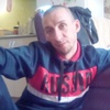 Серёга, 37, г.Томск Серёга, 37, г.Томск