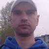 Артем, 35, г.Зеленогорск (Красноярский край) Артем, 35, г.Зеленогорск (Красноярский край)