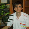 Иван, 32, г.Идринское Иван, 32, г.Идринское