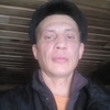 Алексей Шайдулов, 37, г.Канск Алексей Шайдулов, 37, г.Канск