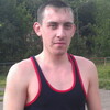 Василий, 27, г.Норильск Василий, 27, г.Норильск