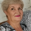 Galina, 64, г.Сосновоборск (Красноярский край) Galina, 64, г.Сосновоборск (Красноярский край)