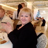 Ольга, 43, г.Омск Ольга, 43, г.Омск