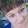 света, 38, г.Балахта света, 38, г.Балахта