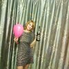 Татьяна, 49, г.Бердск Татьяна, 49, г.Бердск