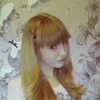 Ольга, 26, г.Калачинск Ольга, 26, г.Калачинск