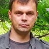 Иван, 20, г.Томск Иван, 20, г.Томск