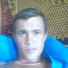 Юрий, 35, г.Красноярск Юрий, 35, г.Красноярск