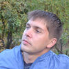 Женя, 42, г.Омск Женя, 42, г.Омск