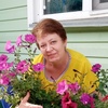 Юлия, 40, г.Красноярск Юлия, 40, г.Красноярск