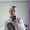 резо, 25, г.Абакан резо, 25, г.Абакан