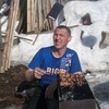 Владимир, 51, г.Мотыгино Владимир, 51, г.Мотыгино