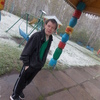barada, 34, г.Балахта barada, 34, г.Балахта