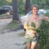 наталья жилина, 45, г.Томск наталья жилина, 45, г.Томск