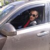 Вячеслав, 47, г.Абакан Вячеслав, 47, г.Абакан