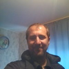 Бахтиёр, 48, г.Канск Бахтиёр, 48, г.Канск