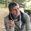 Кирилл, 22, г.Бердск Кирилл, 22, г.Бердск