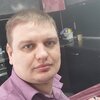 Денис, 35, г.Норильск Денис, 35, г.Норильск