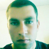 жека, 24, г.Красноярск жека, 24, г.Красноярск