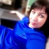 Tatyana, 36, г.Искитим Tatyana, 36, г.Искитим