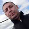 Игорь, 42, г.Новосибирск Игорь, 42, г.Новосибирск