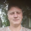 Виталий Кардов, 27, г.Карасук Виталий Кардов, 27, г.Карасук