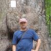 Тарас, 53, г.Зеленогорск (Красноярский край) Тарас, 53, г.Зеленогорск (Красноярский край)