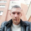 Иван, 33, г.Бердск Иван, 33, г.Бердск