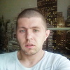 Михаил Петров, 29, г.Линево Михаил Петров, 29, г.Линево