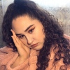 Марина, 20, г.Омск Марина, 20, г.Омск