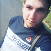Володька, 27, г.Карасук Володька, 27, г.Карасук